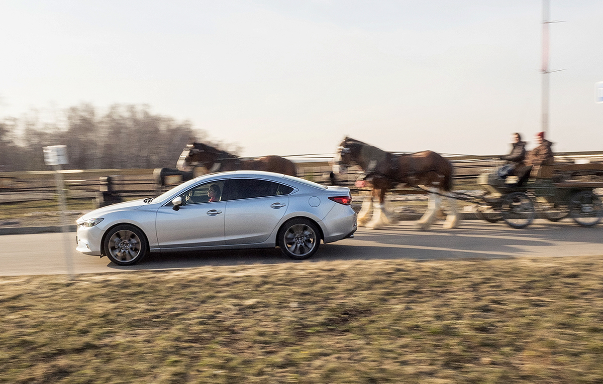 Mazda6