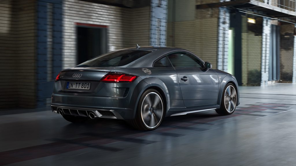 audi-tt