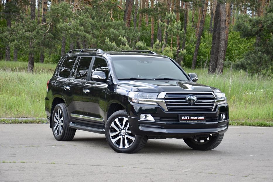 Тойота ленд крузер 200. Toyota Land Cruiser 200 Excalibur. Toyota Land Cruiser 200 2018 Excalibur. Toyota Land Cruiser 200 Excalibur 2020. Toyota Land Cruiser 200 Excalibur Black.