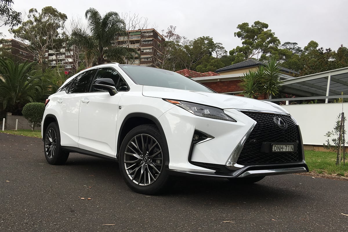 Rx 0 Leksus Lexus Rx0t 0 217 Avtomasterskaya Diag38 V Irkutske Diagnostika Avto V Irkutske