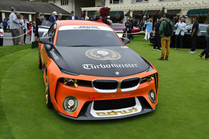 BMW 2002 turbo hommage turbomeister 03 830x553