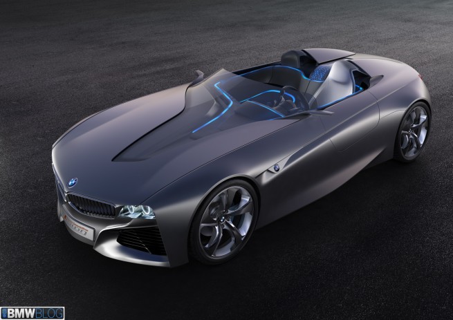 BMW concept cars 18 655x463