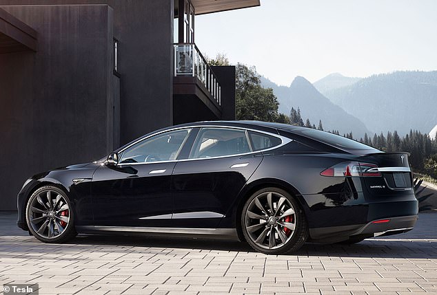 More than a fifth (22%) of Tesla Model S owners reported issues with the finish quality of their cars. That