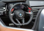 BMW Z4 Concept 2017-2018-6-min