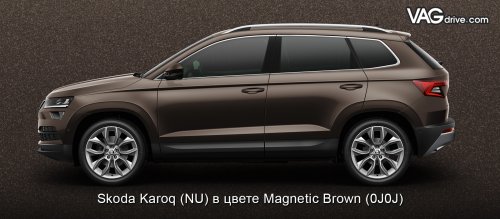 SKODA-KAROQ-Magnetic Brown.jpg