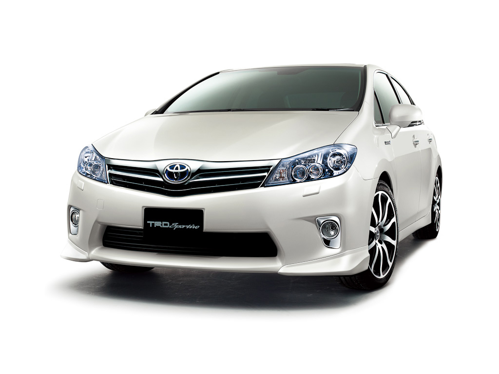 Toyota официальный сайт япония: Toyota C-HR | Описание модели и