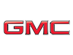 GMC logo