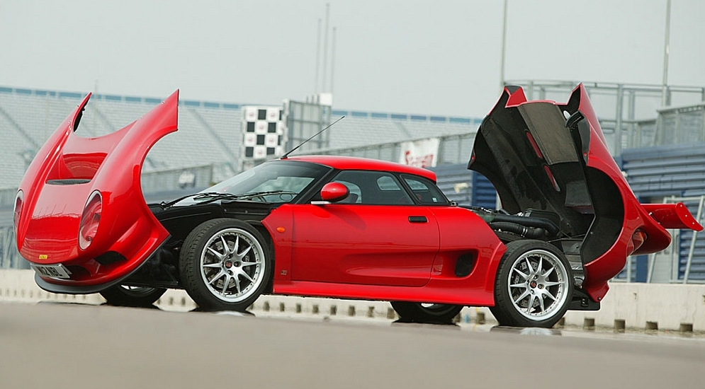 autowp.ru_noble_m12_gto_8.jpeg