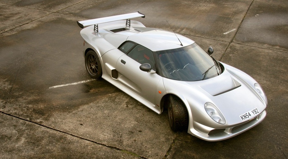 autowp.ru_noble_m400_2.jpg