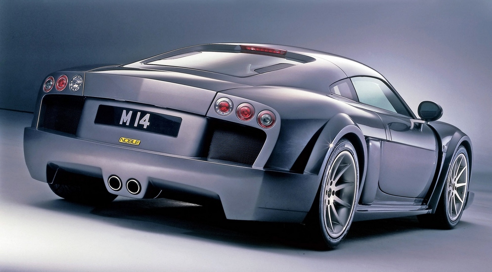 noble_m14_1.jpg