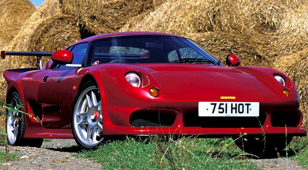 autowp.ru_noble_m12_gto_11.jpg