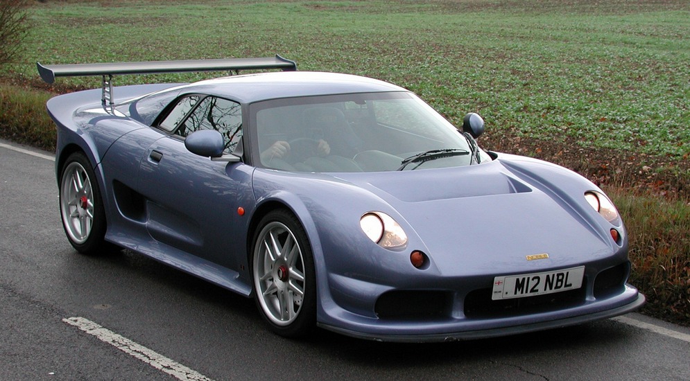 autowp.ru_noble_m12_gto_5.jpg