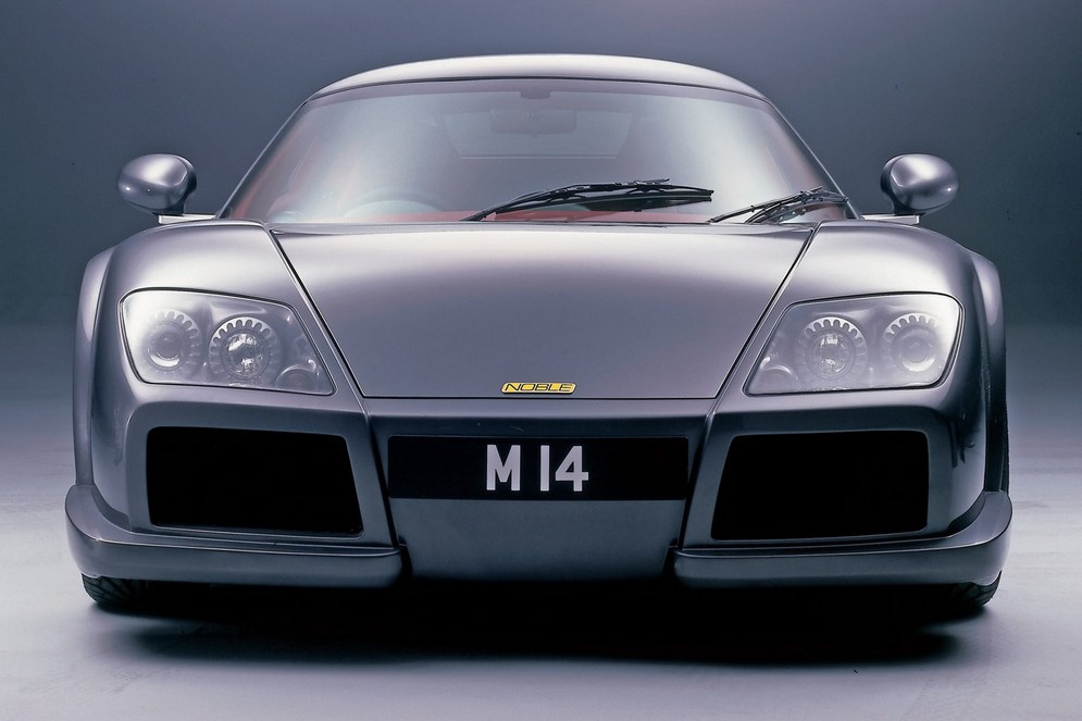 autowp.ru_noble_m14_2.jpg