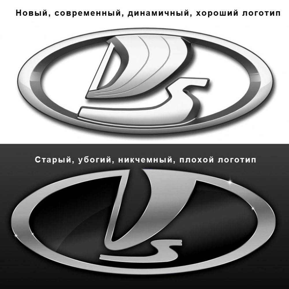 Знак лада картинка